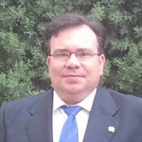 JoseManServitra's profile picture. 