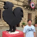 Cesar Gulam (@cesarnob) Twitter