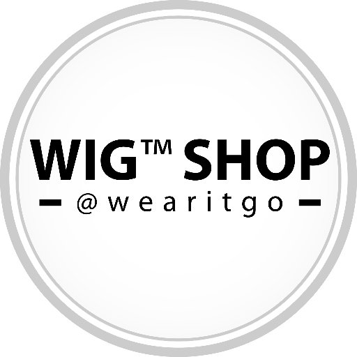 Official Twitter Account of WIG™ SHOP https://t.co/7zaHF8aqkT Online Store based on Jakarta (since 2014) ▪️ Apparel, Footwear & Accessories