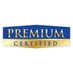 Premium Certified (@premiumcert) Twitter profile photo Premium Certified (@premiumcert) Twitter profile photo