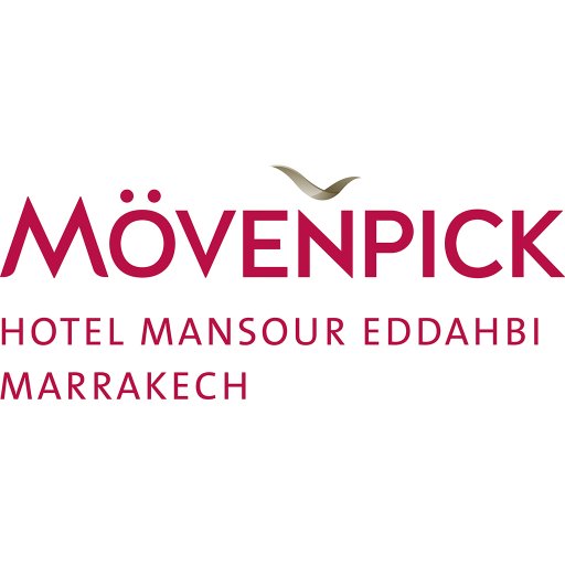 Our 5-star Mövenpick Hotel Mansour Eddahbi Marrakech is located in Hivernage district in Marrakech’s city centre close to historic landmarks #movenpickmarrakech