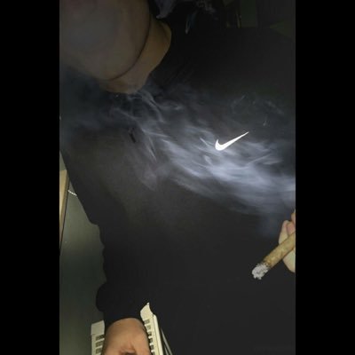 0tNudp's profile picture. 