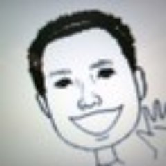 1k82qmxq10's profile picture. 下の人などいません。