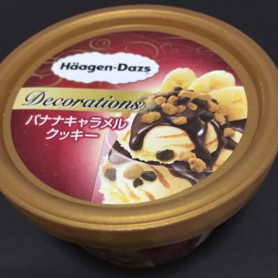 30代後半/臨床心理士/公認心理師/12年目/児童心理治療施設→病院→児童療育→クリニック/母子の愛着関係/施設臨床/トラウマ/力動的心理学/遊戯療法/精神分析/療育/ABA/CBT/場面緘黙/色々と情報収集したいです。同じ分野に関心ある方仲よくしてください(*'▽'*)