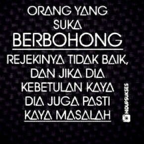 Pengen tau yg lebih....inbox aja