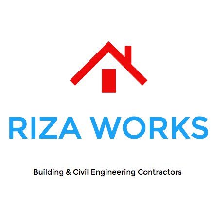 riza_works's profile picture. Riza Works Ltd is a Building,Road and Civil Works Contractor firm duly  registered and licensed in Kenya and recognized by the NCA under Category 2.