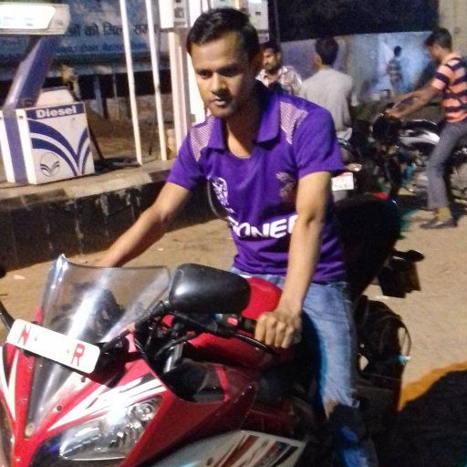 husainchd147's profile picture. I WANT TO CHANCE