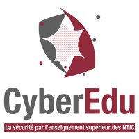 CyberEdu (@asso_cyberedu) 's Twitter Profile