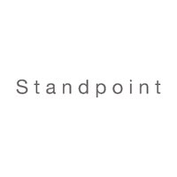 Standpoint Gallery (@standpointgal) 's Twitter Profile