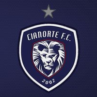Cianorte Futebol Clube SAF(@cianortefutebol) 's Twitter Profileg
