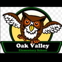 Oak Valley PTA (@oakvalleypta) 's Twitter Profile Photo Oak Valley PTA (@oakvalleypta) 's Twitter Profile Photo