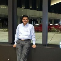 Vivek Tiwari (@viv2511) 's Twitter Profile Photo Vivek Tiwari (@viv2511) 's Twitter Profile Photo