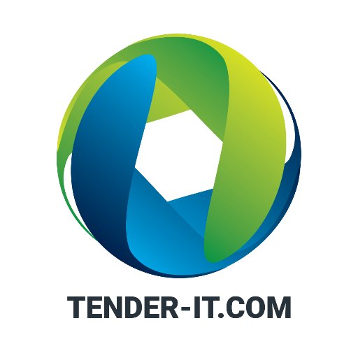 Tender-It.com