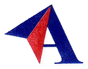 ArrowDynamicId's profile picture. WE MAY BE ARE NOT THE FIRST NOR THE LARGEST FREIGHT FORWARDER IN INDONESIA BUT WE CAN ASSURE YOU THAT MOVING YOUR CARGO EITHER BY LAND, SEA, & AIR IS OUR TASK.