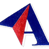 PT ARROW DYNAMIC ID (@arrowdynamicid) 's Twitter Profile