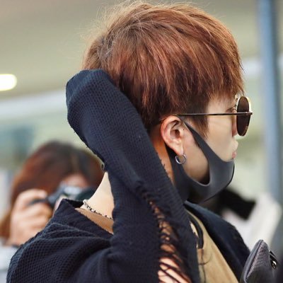 popopene7's profile picture. 