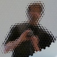 Damien Bouffard (@damienbouffard) 's Twitter Profile