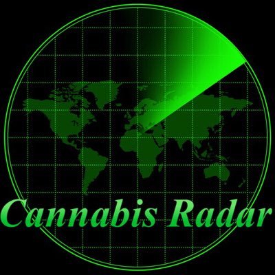 Locating the best #Hydroponics #Lighters #Papers #Glass #Fun #Life #Hobbies #MotherNature on Earth! #CR