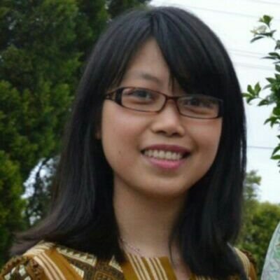 mayvelous's profile picture. Please help restore democracy and end violence in Myanmar by donating to our interim government CRPH🙏https://t.co/NCPxfYpvrZ