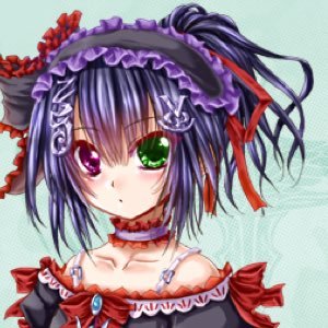 ログアウトさんのプロフィール画像