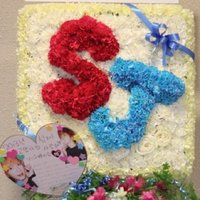 ソンジェ姫の会 (@sj_himenokai_sj) 's Twitter Profile