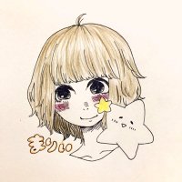 まりい(@maaaaa114m) 's Twitter Profileg