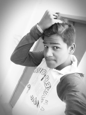 sandeep41774281's profile picture. Singing is my life