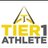 @Tier1athlete