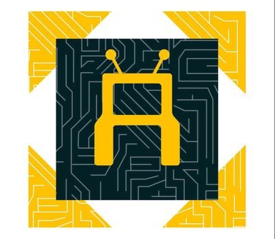 ARKTECHBANGLA's profile picture. Quality Tech Videos in Bangla!