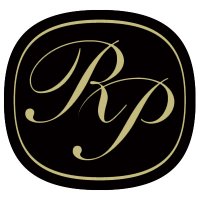 Radnor Preserves(@RadnorPreserves) 's Twitter Profileg