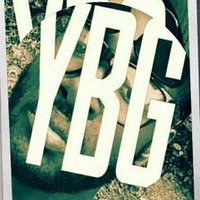 YBG LexThaGreat (@lexthagreat2014) 's Twitter Profile