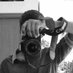 krishna (@krishnakp009) Twitter profile photo krishna (@krishnakp009) Twitter profile photo