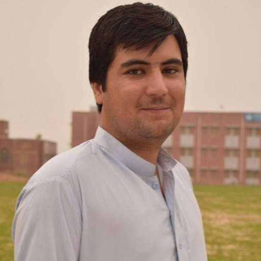 musaraza282's profile picture. 🏗 Civil Engineer and Past-President of @ASCE 💼Technology Enthusiast, Project Manager 💟 #PTI ⛳️ Sometime Politics 🔍 Social Activist.