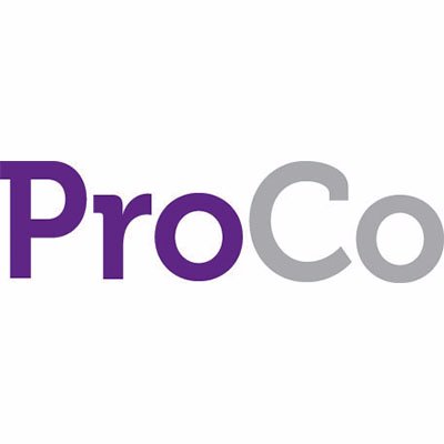 We're a work based learning provider based in Wigan specialising in Apprenticeships & Study programmes. Call 01942 318099 or email enquiries@proconw.co.uk