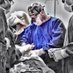Marcelo Ribeiro Jr, MD, MSc, PhD, FACS, MAMSE (@drmribeirojr) Twitter profile photo Marcelo Ribeiro Jr, MD, MSc, PhD, FACS, MAMSE (@drmribeirojr) Twitter profile photo