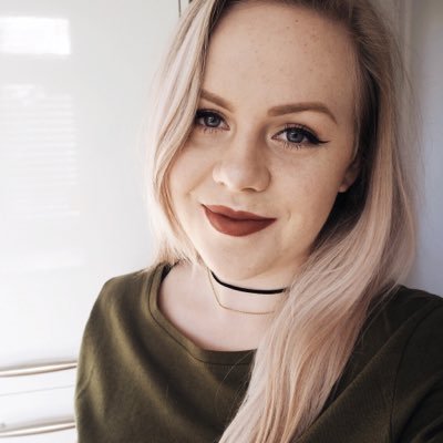 ButlerrLaney's profile picture. 