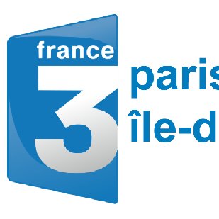 Chaîne télévisée locale dans la région de l'Alsace