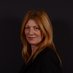 Anne-Marie Ferrer (@am_ferrer) Twitter profile photo Anne-Marie Ferrer (@am_ferrer) Twitter profile photo