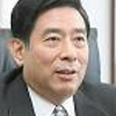 北尾sbi社長日記 今井眞一郎先生及び窪田良先生との食事会よりの雑感 先日 米国ワシントン大学セントルイス校のassociate Professor今井眞一郎医学博士と 先々月のブログ 朗報相次ぐ当社のバイオ関連事業 でも御紹介したア Http T Co Lb4vrlpncg