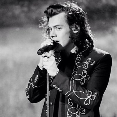 RPouFtg's profile picture. 