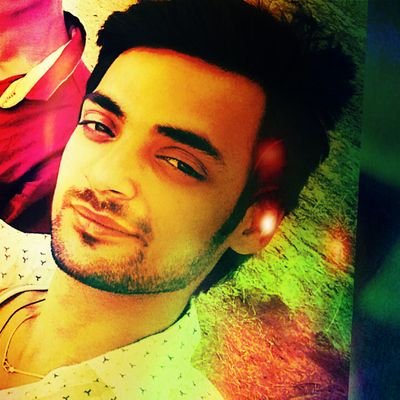 Ashutos66519742's profile picture. 