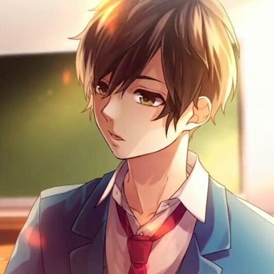 ＠ひまじん☆゛さんのプロフィール画像