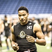 myles wright (@uptop_13) 's Twitter Profile Photo