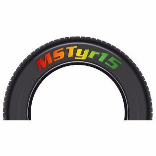 Market Surveillance Action for TYRES 2015 (MSTyr15) is focusing on testing C1 tyres. 15 countries take part in the project under the coordination of PROSAFE.