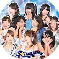 ゆうくん@2025年本年もどうぞよろしくお願いいたします！ (@akb48yuukunn) 's Twitter Profile Photo