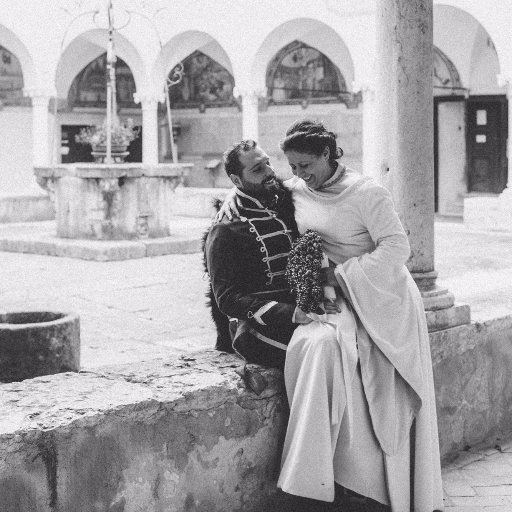 celtett's profile picture. 