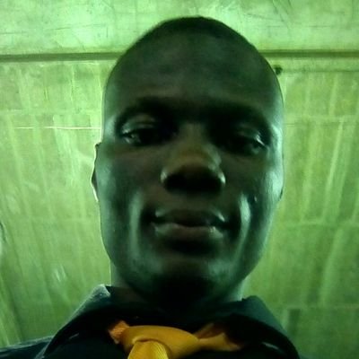 Tipiflex's profile picture. Just myself