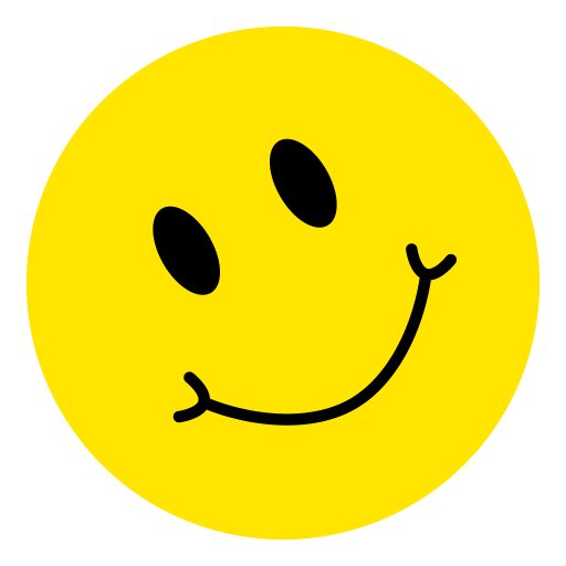 philclandillon's profile picture. Managing Director at @studio568games - previously Epic Games. Developers of @calyxgame. Opinions my own.