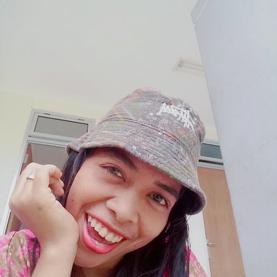 Eti Tumury 94 On Twitter Dari Semula Tlah Kau Tetapkan Hidupku Dlm Tanganmu Dlm Rencanamu Tuhan Rncana Indah Tlah Kau Sediakan Bgi Masa Drpanku Yg Penuh Harapa Gb