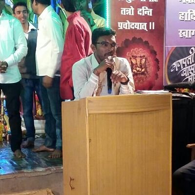 prabhusharadJ's profile picture. Sports Cricketers and Commentators Sports News, TV and Scores Politicians and Pol Parties Government & Public Utilities